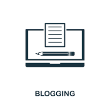 Blog Post Image